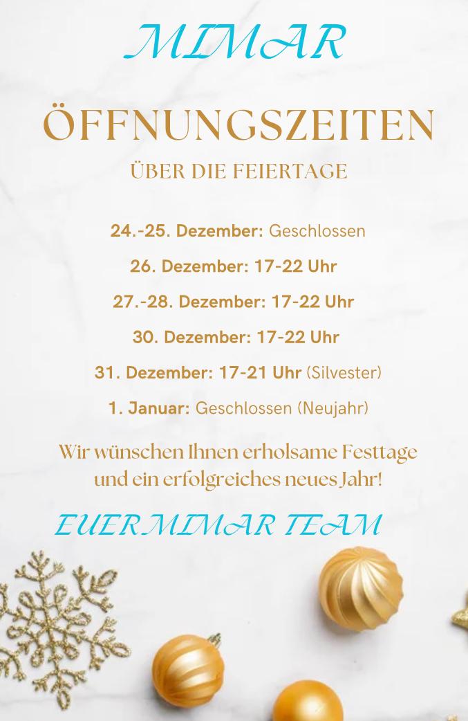 WhatsApp Image 2025-12-03 at 15.33.18